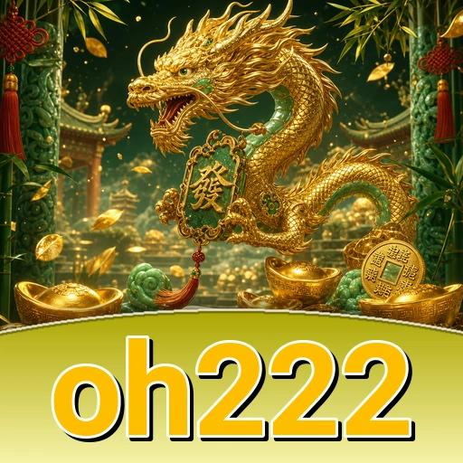 Avatar contoh