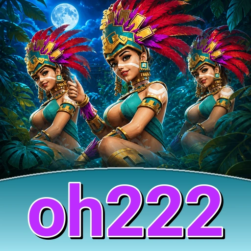Avatar contoh